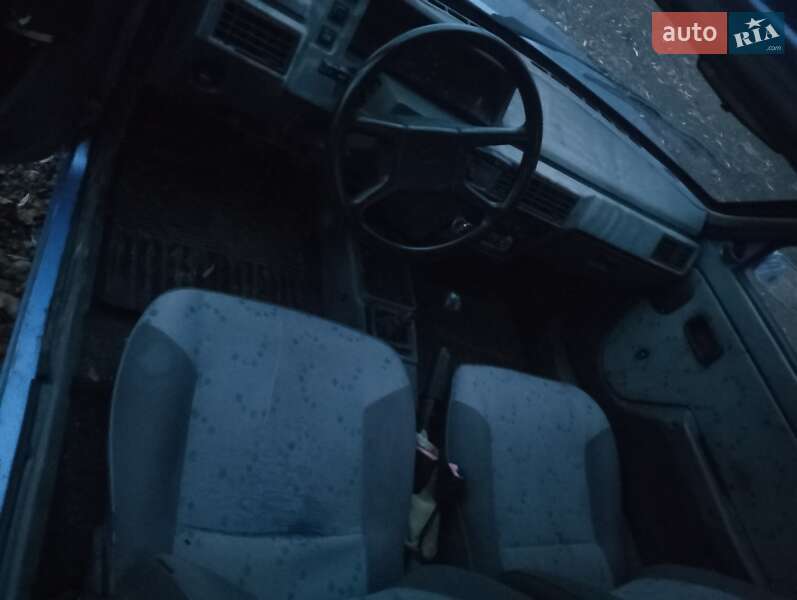 Хетчбек ЗАЗ 1102 Таврія-Нова 2003 в Житомирі