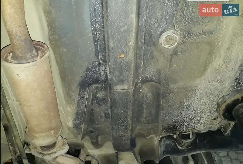 Хетчбек ЗАЗ 1102 Таврія-Нова 2004 в Чернівцях