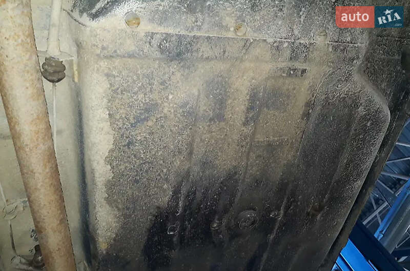 Хетчбек ЗАЗ 1102 Таврія-Нова 2004 в Чернівцях