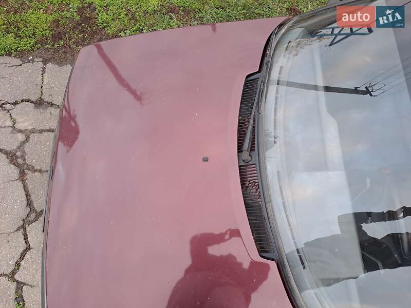 Хетчбек ЗАЗ 1102 Таврія-Нова 2006 в Підгородному фото 2 Хетчбек ЗАЗ 1102 Таврія-Нова 2006 в Підгородному