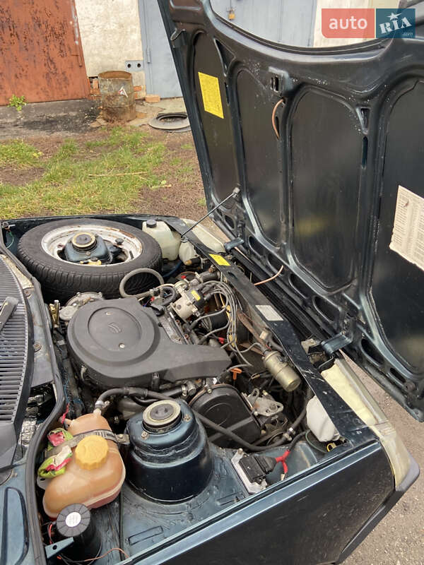 Хетчбек ЗАЗ 1102 Таврія-Нова 2004 в Хмельницькому