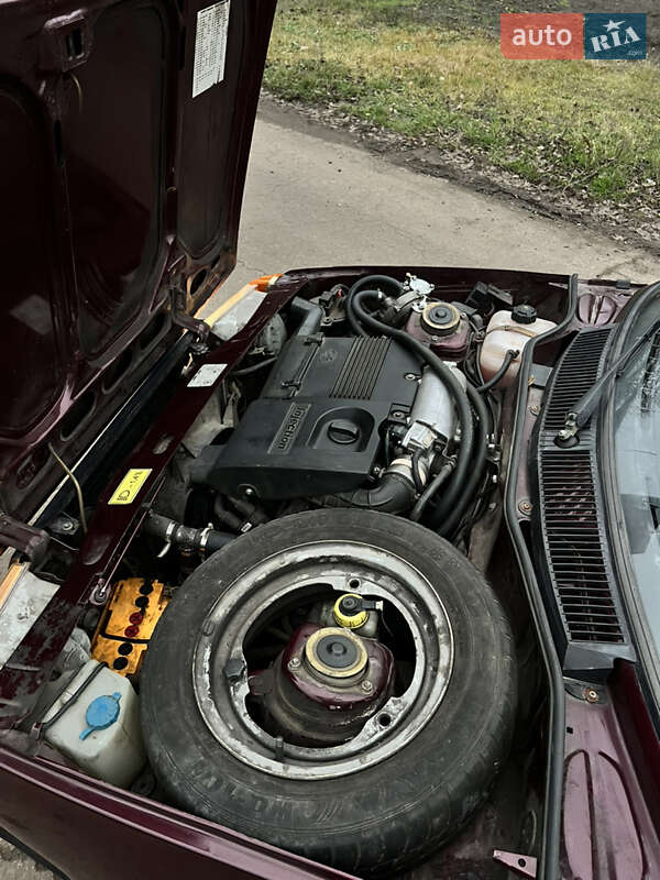 Хэтчбек ЗАЗ 1102 Таврия-Нова 2006 в Запорожье фото 15 Хэтчбек ЗАЗ 1102 Таврия-Нова 2006 в Запорожье