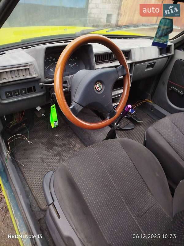 Хетчбек ЗАЗ 1102 Таврія-Нова 2005 в Запоріжжі фото 2 Хетчбек ЗАЗ 1102 Таврія-Нова 2005 в Запоріжжі
