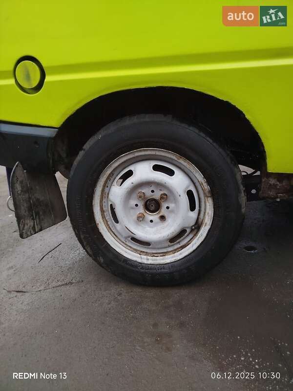 Хетчбек ЗАЗ 1102 Таврія-Нова 2005 в Запоріжжі фото 7 Хетчбек ЗАЗ 1102 Таврія-Нова 2005 в Запоріжжі