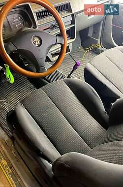 Хэтчбек ЗАЗ 1102 Таврия-Нова 2005 в Запорожье