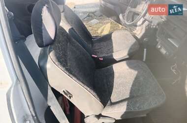 Хэтчбек ЗАЗ 1102 Таврия-Нова 2006 в Коростене