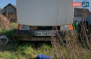 Хетчбек ЗАЗ 1102 Таврія-Нова 2003 в Деражні