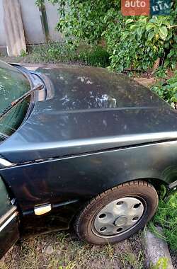 Хэтчбек ЗАЗ 1102 Таврия-Нова 2004 в Кобеляках