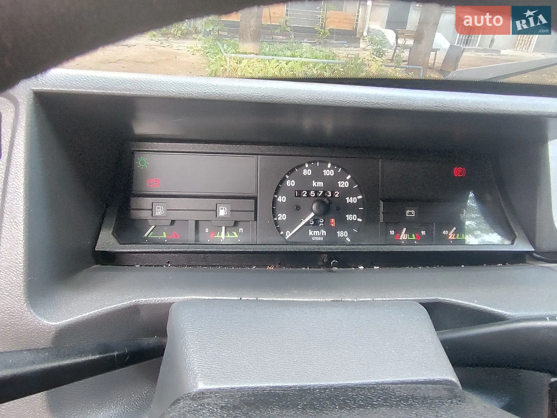 ЗАЗ 1102 Таврія-Нова 2006 VIN Y6D11021760422036 фото оголошення 50 з 65