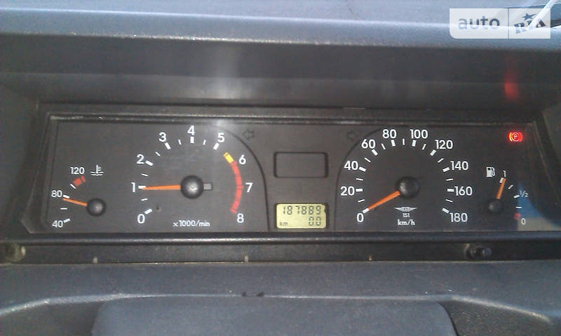 Хэтчбек ЗАЗ 1102 Таврия 2006 в Запорожье