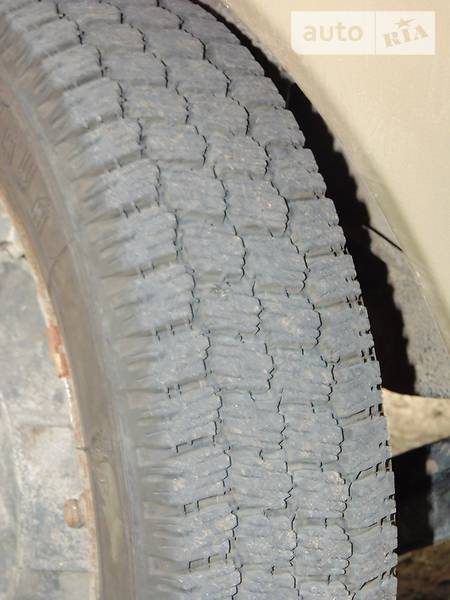 Купе ЗАЗ 1102 Таврія 1993 в Миколаєві