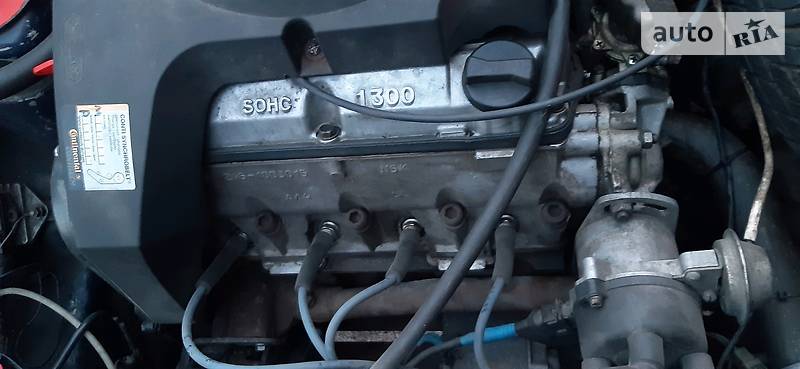 Купе ЗАЗ 1102 Таврія 2004 в Коростені фото 10 Купе ЗАЗ 1102 Таврія 2004 в Коростені