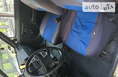 Поиск авто на авториа. Смотреть фото Поиск авто на авториа. Смотреть картинку Поиск авто на авториа. Картинка про Поиск авто на авториа. Фото Поиск авто на авториа