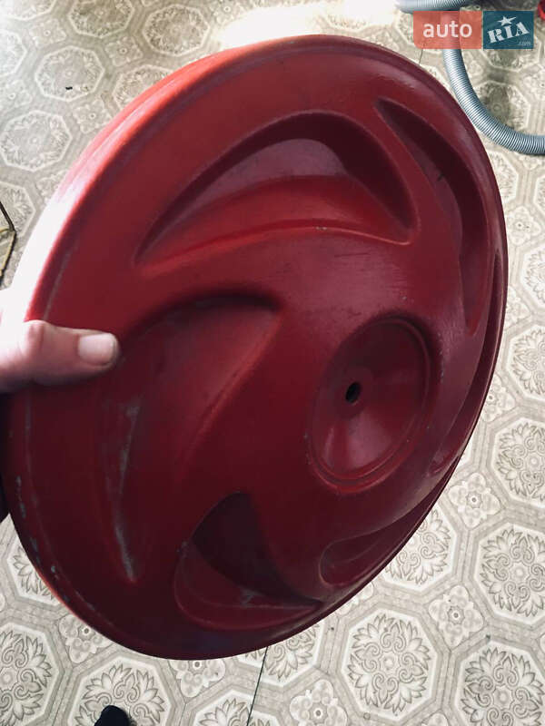 Хетчбек ЗАЗ 1102 Таврія 2004 в Кам'янському