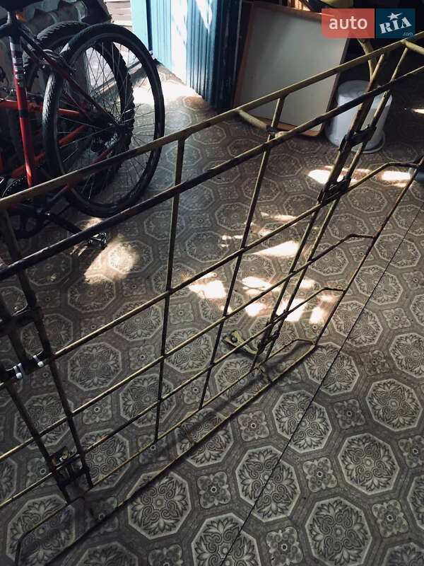 Хетчбек ЗАЗ 1102 Таврія 2004 в Кам'янському