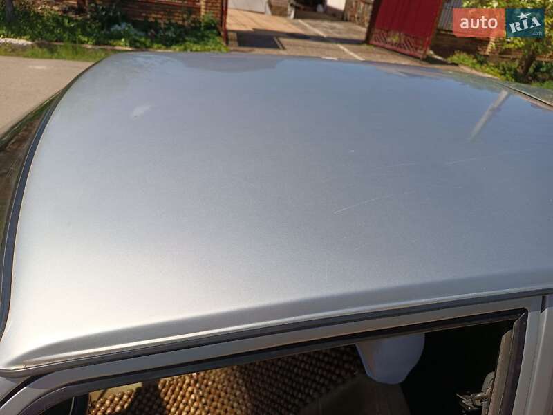 Хэтчбек ЗАЗ 1102 Таврия 1999 в Кривом Роге