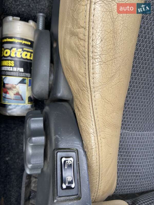 Хетчбек ЗАЗ 1102 Таврія 2006 в Магдалинівці