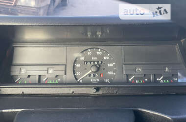 Купе ЗАЗ 1102 Таврия 1998 в Виннице
