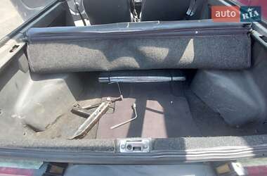 Хэтчбек ЗАЗ 1102 Таврия 2005 в 