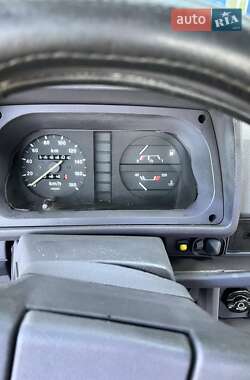 Хэтчбек ЗАЗ 1102 Таврия 2006 в Запорожье
