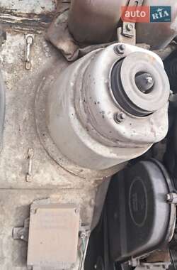 Хэтчбек ЗАЗ 1102 Таврия 1991 в Запорожье