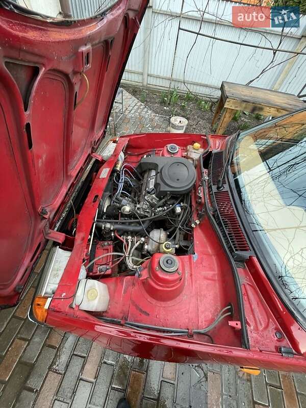 ЗАЗ 1102 Таврия 1994 ЗАЗ 1102 Таврия 1994