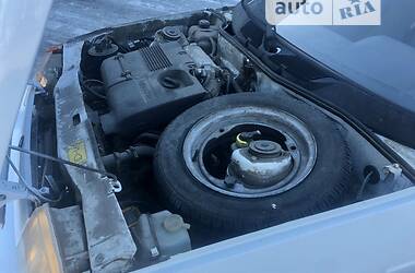 AUTO.RIA – Продам ZAZ 1103 Славута 2008 (AI8197AP) седан бу