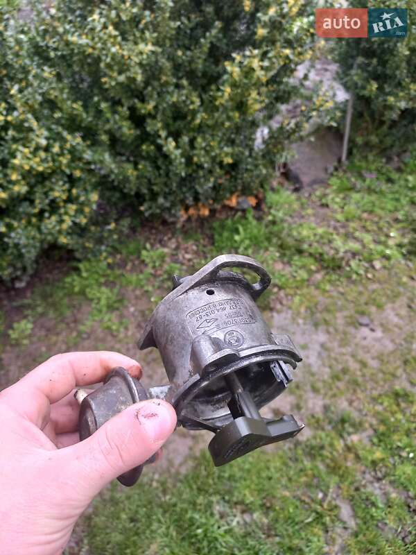 Седан ЗАЗ 1103 Славута 2004 в Дрогобичі