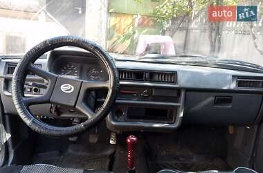 Лифтбек ЗАЗ 1103 Славута 2005 в Запорожье