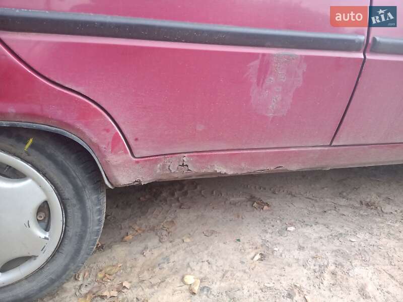 Ліфтбек ЗАЗ 1103 Славута 2003 в Львові фото 7 Ліфтбек ЗАЗ 1103 Славута 2003 в Львові