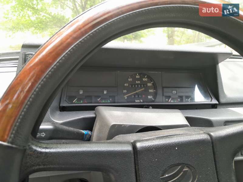 Лифтбек ЗАЗ 1103 Славута 2000 в Запорожье