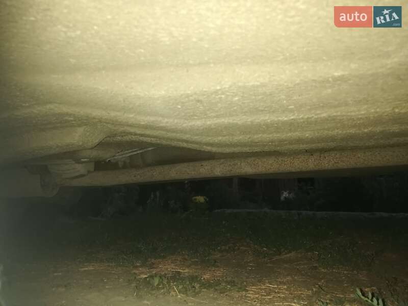 Лифтбек ЗАЗ 1103 Славута 2005 в Любашевке фото 8 Лифтбек ЗАЗ 1103 Славута 2005 в Любашевке
