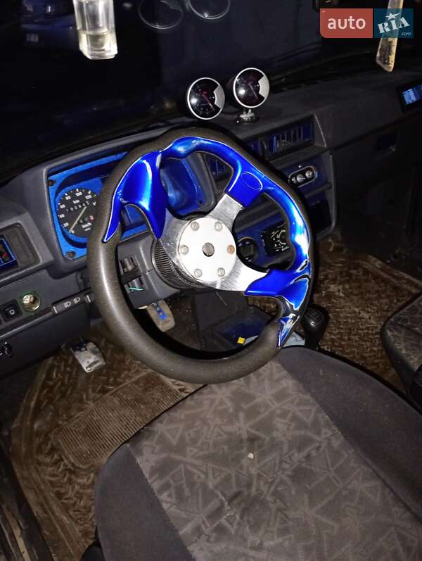 Ліфтбек ЗАЗ 1103 Славута 2004 в Миколаєві фото 2 Ліфтбек ЗАЗ 1103 Славута 2004 в Миколаєві