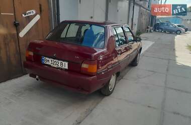 Лифтбек ЗАЗ 1103 Славута 2005 в Киеве