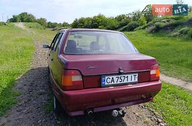 Лифтбек ЗАЗ 1103 Славута 2004 в 