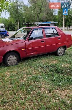 Лифтбек ЗАЗ 1103 Славута 2003 в 