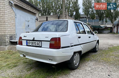 Ліфтбек ЗАЗ 1103 Славута 2008 в 