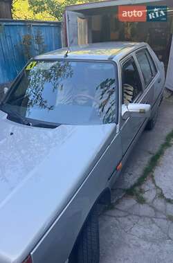 Лифтбек ЗАЗ 1103 Славута 2006 в 