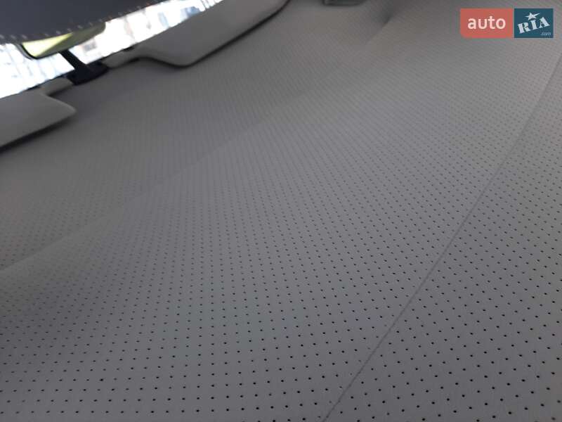 Ліфтбек ЗАЗ 1103 Славута 2008 в Львові