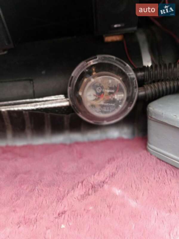 Ліфтбек ЗАЗ 1103 Славута 2004 в Олександрії фото 11 Ліфтбек ЗАЗ 1103 Славута 2004 в Олександрії