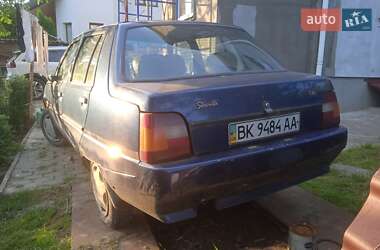 Лифтбек ЗАЗ 1103 Славута 2005 в 