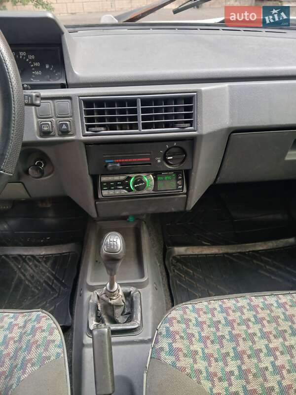 Лифтбек ЗАЗ 1103 Славута 2003 в Киеве фото 12 Лифтбек ЗАЗ 1103 Славута 2003 в Киеве