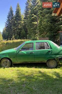 Ліфтбек ЗАЗ 1103 Славута 2004 в Калуші
