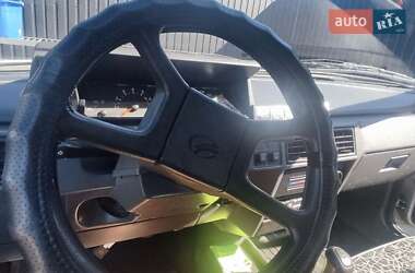 Лифтбек ЗАЗ 1103 Славута 2005 в Новоднестровске