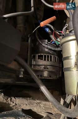 Лифтбек ЗАЗ 1103 Славута 2000 в Косове