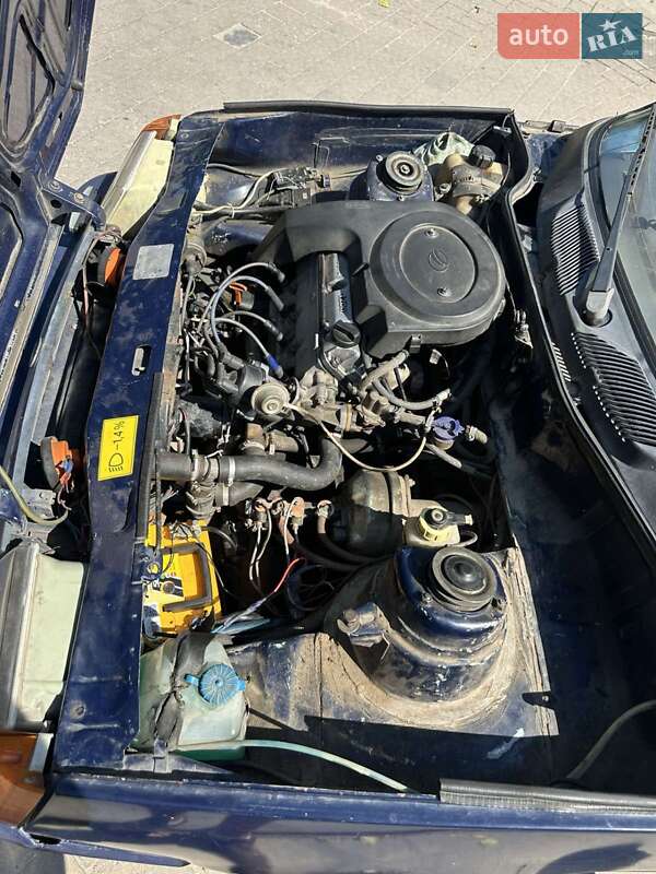 Лифтбек ЗАЗ 1103 Славута 2004 в Львове фото 11 Лифтбек ЗАЗ 1103 Славута 2004 в Львове