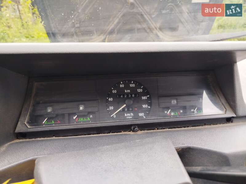 Лифтбек ЗАЗ 1103 Славута 2004 в Нижних Воротах фото 5 Лифтбек ЗАЗ 1103 Славута 2004 в Нижних Воротах