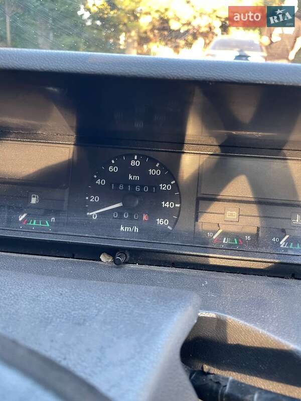 Лифтбек ЗАЗ 1103 Славута 2001 в Запорожье фото 12 Лифтбек ЗАЗ 1103 Славута 2001 в Запорожье