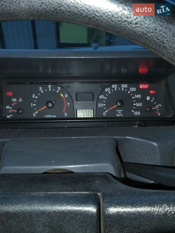 Лифтбек ЗАЗ 1103 Славута 2005 в Тараще