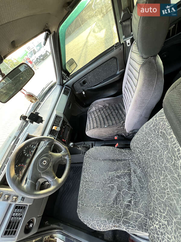 Ліфтбек ЗАЗ 1103 Славута 2004 в Одесі фото 11 Ліфтбек ЗАЗ 1103 Славута 2004 в Одесі